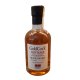 Aukce Gold Cock New Make Heavily Peated 2016 0,2l 59,5%