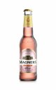Magners Rose Cider 0,33l 4%