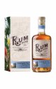 Rum Explorer Australia 5y 0,7l 43%