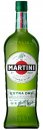 Martini Vermouth Extra Dry 1l 15%