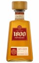 1800 Tequila Reserva Reposado 0,7l 38%