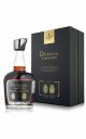 Rum Dictador 2 Masters Hardy Blend 1975 0,7l 42%