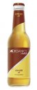 Organics Ginger Ale by Red Bull 0,25l Sklo