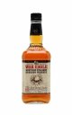 War Eagle whisky 0,75l 40%