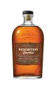 Redemption Bourbon 0,75l 42%