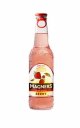 Magners Berry Cider 0,33l 4%