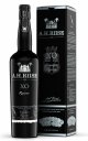 A.H. Riise XO Founders Reserve No. 1 0,7l 44,5% L.E.