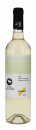Skoupil SVATOMARTINSKÉ Müller Thurgau Moravské zemské víno 2021 0,75l 11,5%