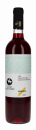 Skoupil SVATOMARTINSKÉ Modrý Portugal Moravské zemské víno 2021 0,75l 12%