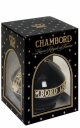 Chambord Liqueur Royale De France 0,75l 16,5% GB