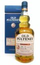 Old Pulteney 2006 0,7l 50,2% GB L.E.