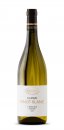 REISTEN Classic Pinot Blanc Pozdní sběr 2020 0,75l 13,5%