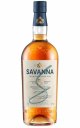 Savana Old Traditional 5y 0,7l 43%