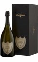 Dom Perignon Vintage Brut 2012 0,75l 12,5% GB