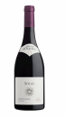 Laurent Miquel Pinot Noir Solas 2019 0,75l 12%