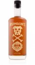 Rumson's Spiced Rum 0,7l 40%