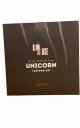 Rom De Luxe Unicorn Tasting Kit 3Ã—0,7l 56% GB L.E.