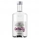 Aukce OMFG Gin Žufánek 2014 0,5l 45% L.E.