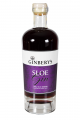 Ginbery's Sloe Gin 0,7l 28%