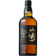 Yamazaki Single Malt Whisky 18y 0,7l 43% L.E.