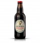 Guinness Extra Stout 0,33l 5%