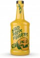 Dead Man's Fingers Mango Rum 0,7l 37,5%