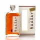 Aukce Raasay Single Cask Peated Ex-Bordeaux Red Wine 0,7l GB L.E.