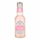 Fentimans Pink Rhubarb Tonic Water 0,2l