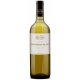 REISTEN Classic Sauvignon Blanc Pozdní sběr 2018 13% Etiketa