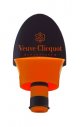 Veuve Clicquot Bottle Stopper