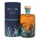 Aukce Nc'Nean Organic Single Malt Batch 2 0,7l 46% GB L.E.