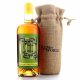 Aukce Worthy Park Rum of the World cask #WP06WP35 2006 0,7l 57,6%