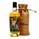 Aukce Worthy Park Rum of the World Edition Black Friday 2015 0,7l 46% L.E.