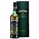 Aukce Jameson Limited Reserve 18y 0,7l 40% GB