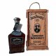 Aukce Jack Daniel's Single Barrel 30th Anniversary 0,7l 45% Dřevěný box