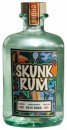 Skunk Rum Batch 1 0,5l 69,3%