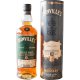 Aukce Dunville's Bottled for James J. Fox Dublin 20y 0,7l 54,1%