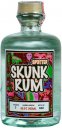 Spotted Skunk Rum Batch 2 0,5l 69,3%