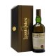 Aukce Ardbeg Lord of the Isles 25y 0,7l 46% GB L.E.