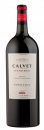 Calvet Bordeaux Reserve Magnum 1,5l 14% Dřevěný box