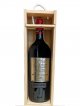 Calvet Bordeaux Reserve Magnum 1,5l 14% Dřevěný box