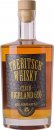 Trebitsch Czech Highland Whisky 6y 0,5l 40%