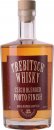 Trebitsch Porto Finish Blended Whisky 0,5l 40%