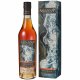 Aukce Rum Savanna Wild Island Edition Single Cask No 987 16y 2003 0,5l 52,7% GB L.E.