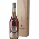 Aukce Croizet Cognac B. Léon 50y 0,7l 40% Dřevěný box