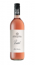 LIECHTENSTEIN Clos Domaine Zweigelt Rosé Qualitätswein 2021 0,75l 13%