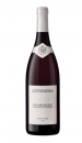 LIECHTENSTEIN Herawingert Vaduzer Pinot Noir 2019 0,75l 13,3%