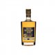 Aukce Trebitsch Double Aging Cognac 0,5l 40% L.E.