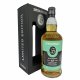 Aukce Springbank Rum Wood 2019 Release 15y 2003 0,7l 51% GB L.E.