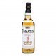 Aukce Tomatin 18y 0,7l 43%
